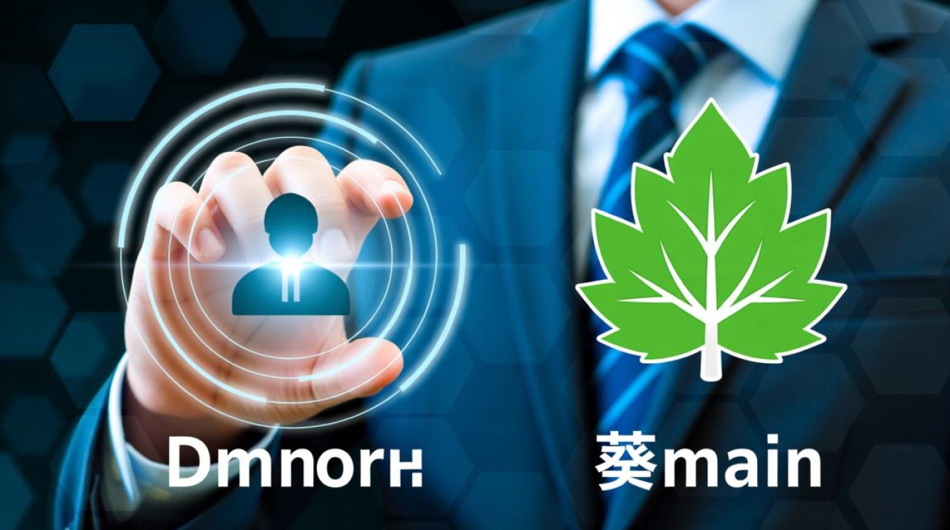 壳域名与葵域名的本质差异在哪里?揭秘两者之间的独特之处! 壳域名与葵域名的本质差异在哪里?揭秘两者之间的独特之处!