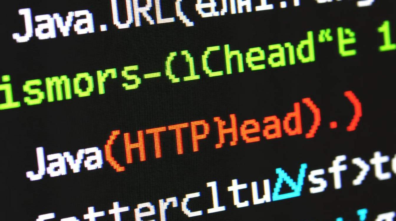 Java URL如何添加自定义请求头？方法与技巧解析！