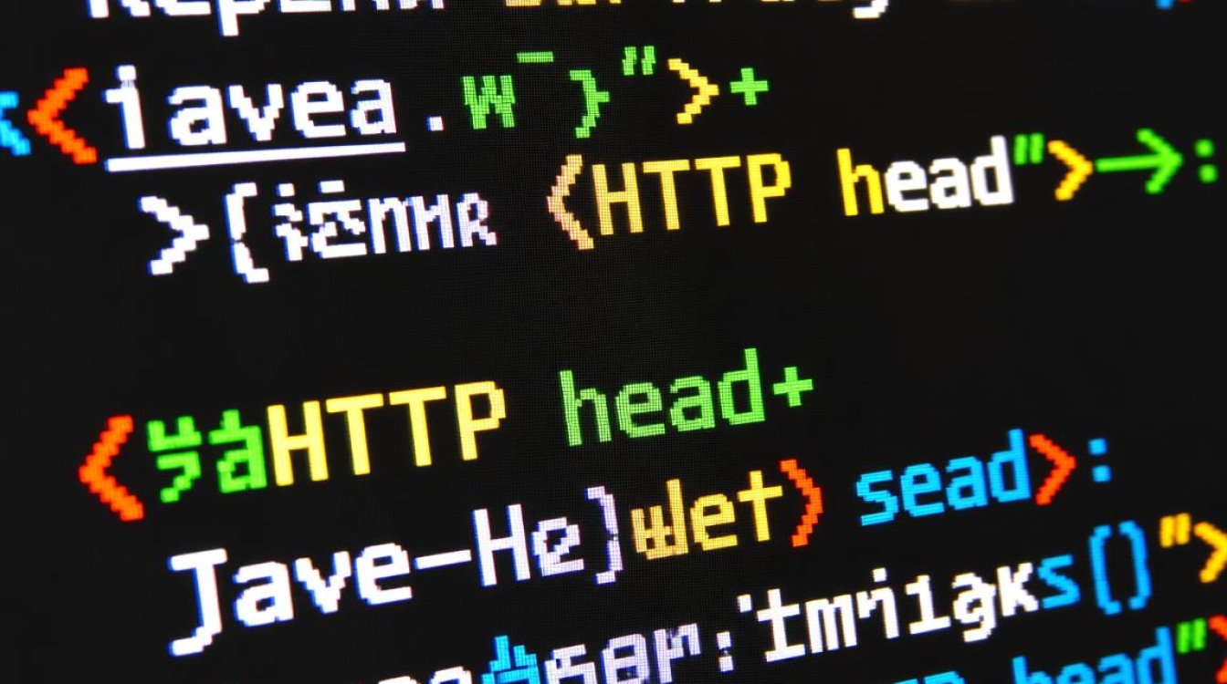 Java URL如何添加自定义请求头?方法与技巧解析!-好主机测评网