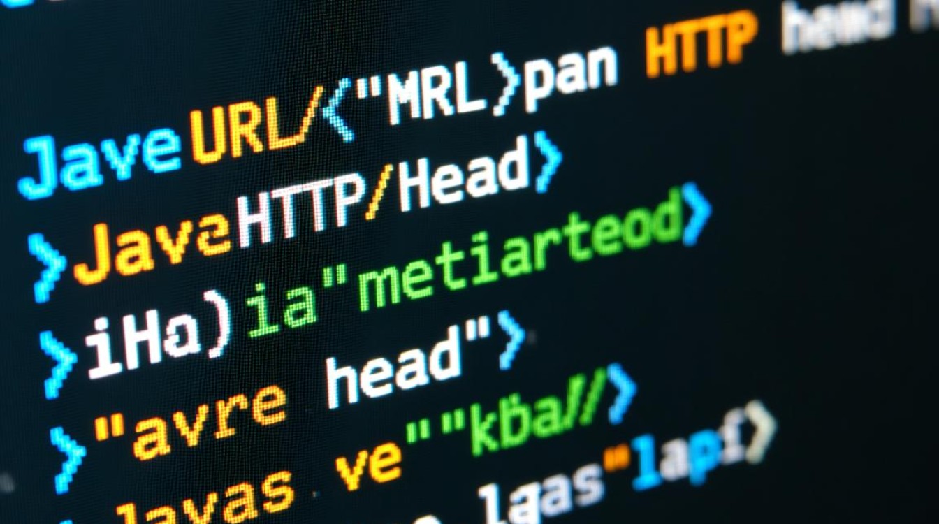 Java URL如何添加自定义请求头？方法与技巧解析！