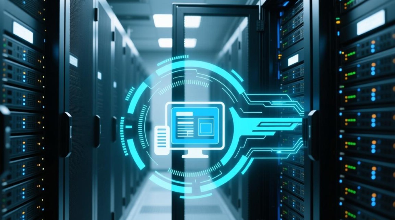 服务器技术自动迁移,如何实现高效稳定,有哪些挑战与解决方案? 服务器技术自动迁移,如何实现高效稳定,有哪些挑战与解决方案?