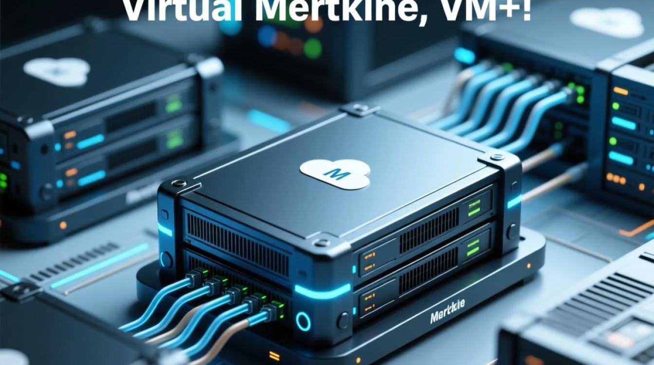 虚拟机安装容量多大合适？如何根据需求选择最佳配置？