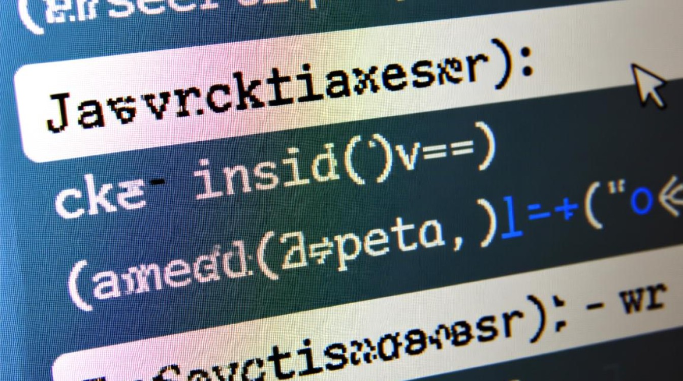 Java输出请求参数的正确方法是什么？如何实现参数的展示？-好主机测评网