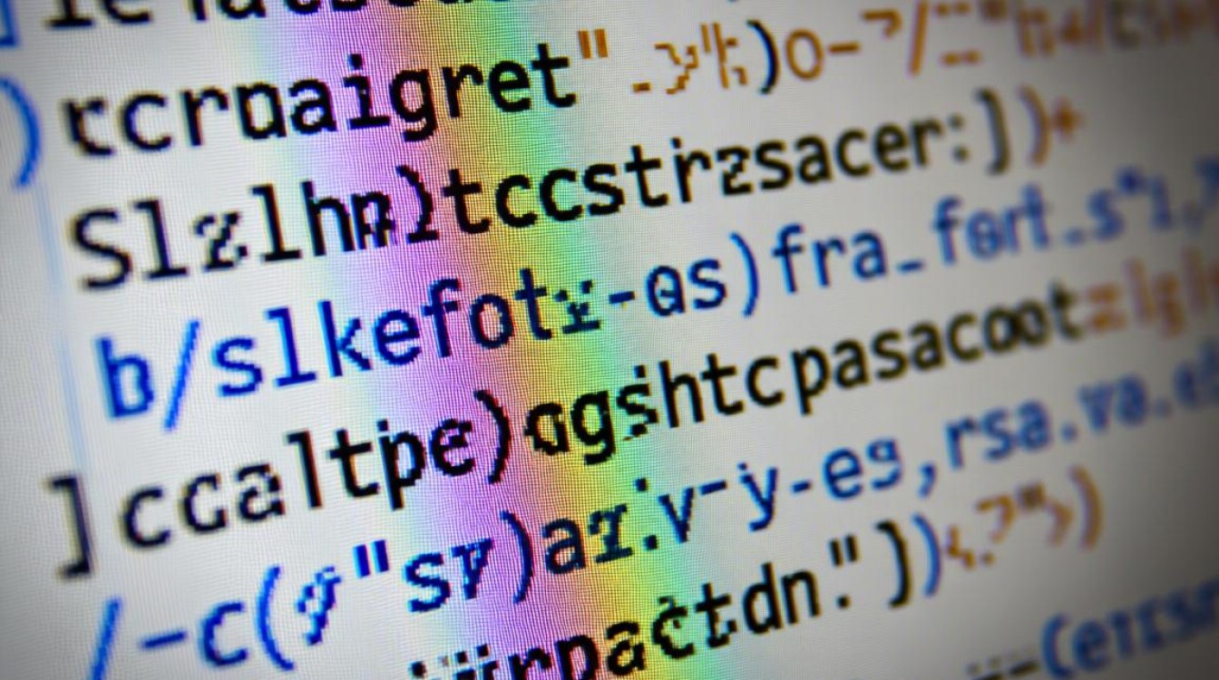 Java输出请求参数的正确方法是什么？如何实现参数的展示？