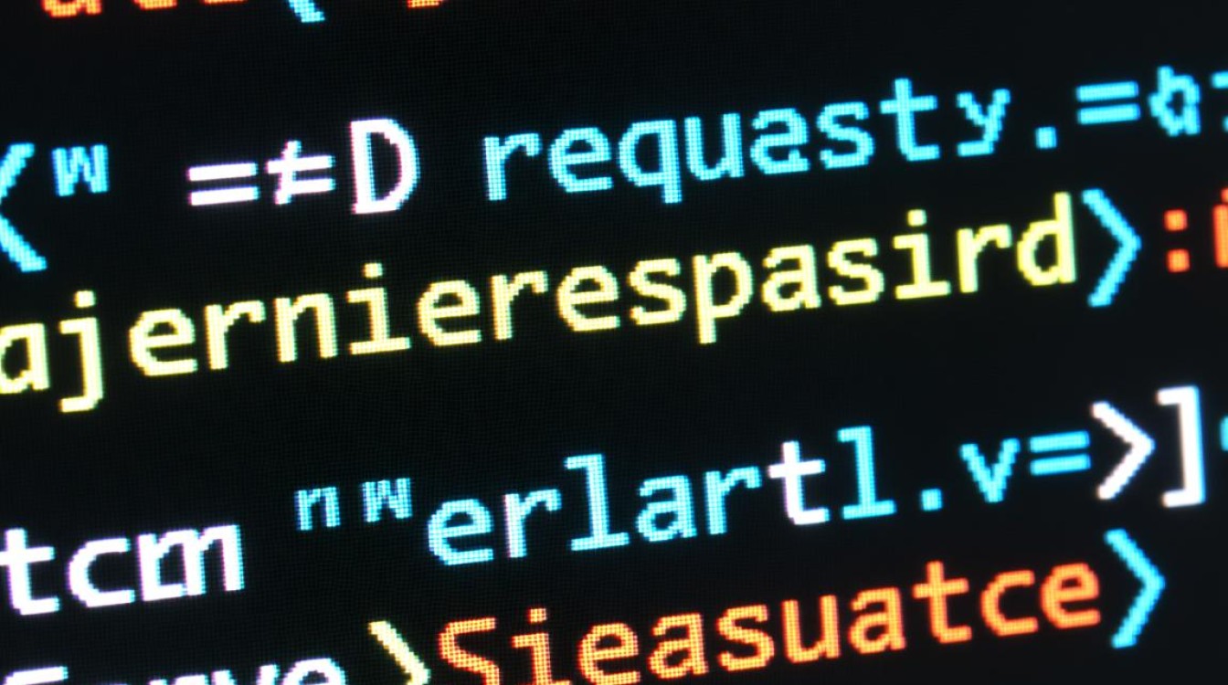 Java输出请求参数的正确方法是什么？如何实现参数的展示？
