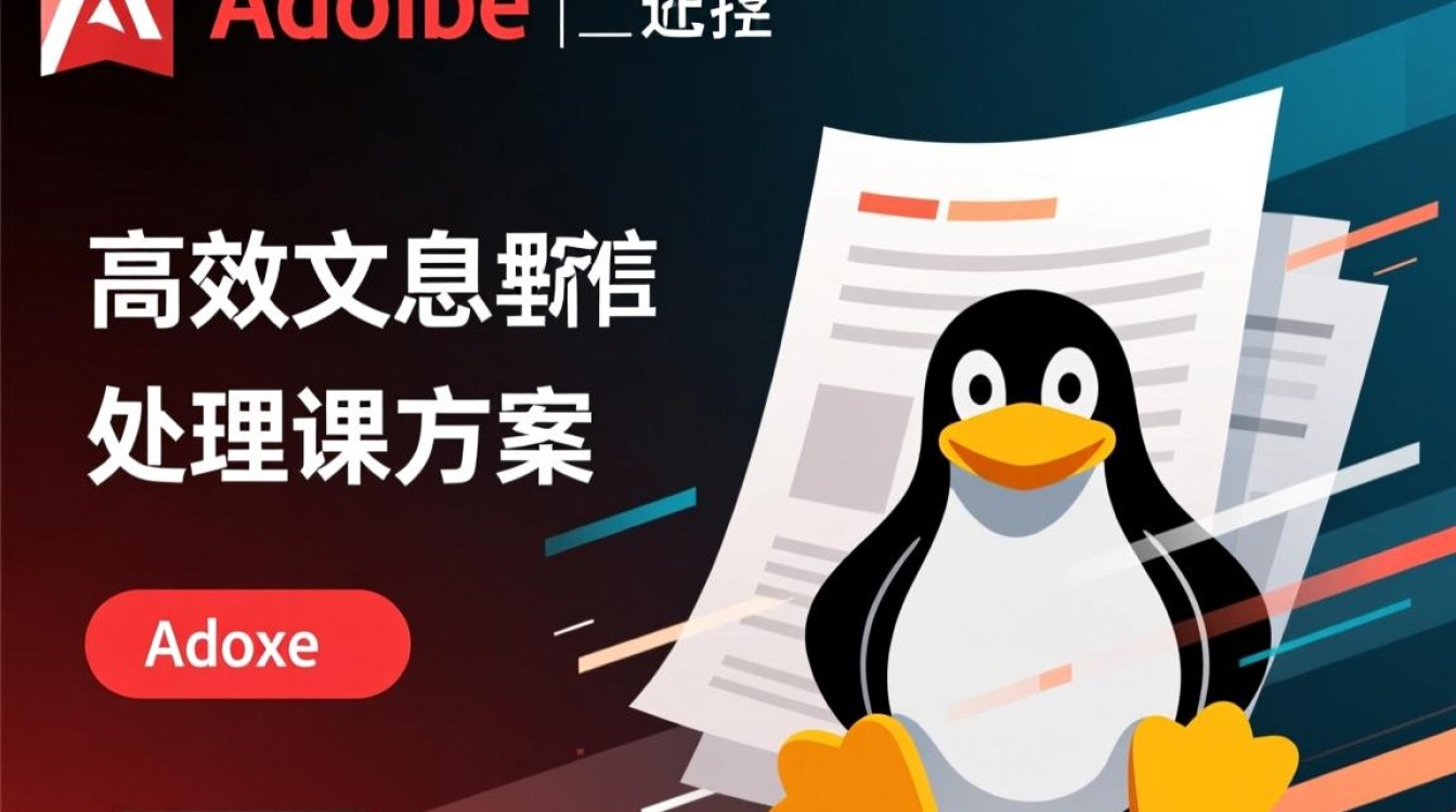 Acrobat for Linux版本更新后,兼容性和稳定性如何?用户反馈如何? Acrobat for Linux版本更新后,兼容性和稳定性如何?用户反馈如何?