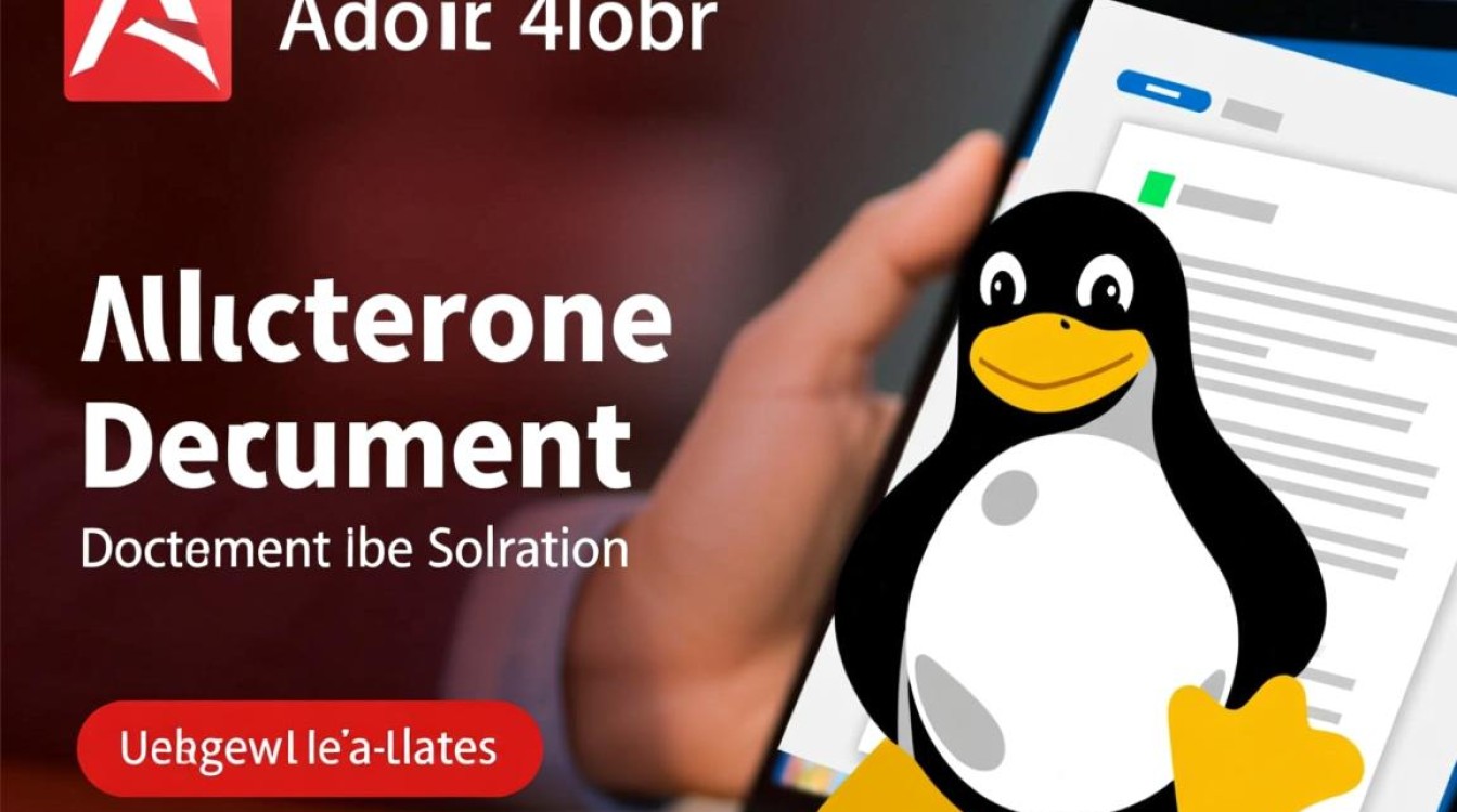 Acrobat for Linux版本更新后,兼容性和稳定性如何?用户反馈如何? Acrobat for Linux版本更新后,兼容性和稳定性如何?用户反馈如何?