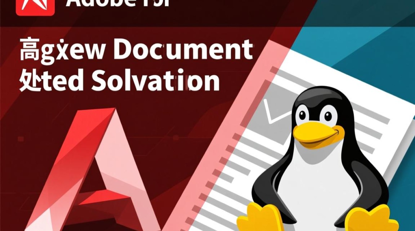 Acrobat for Linux版本更新后,兼容性和稳定性如何?用户反馈如何? Acrobat for Linux版本更新后,兼容性和稳定性如何?用户反馈如何?