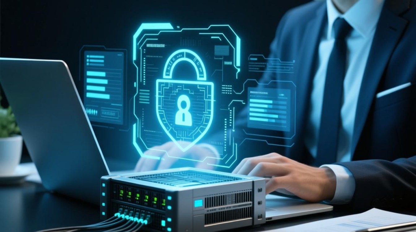 为何虚拟机功能未开启?探究原因及解决方案! 为何虚拟机功能未开启?探究原因及解决方案!