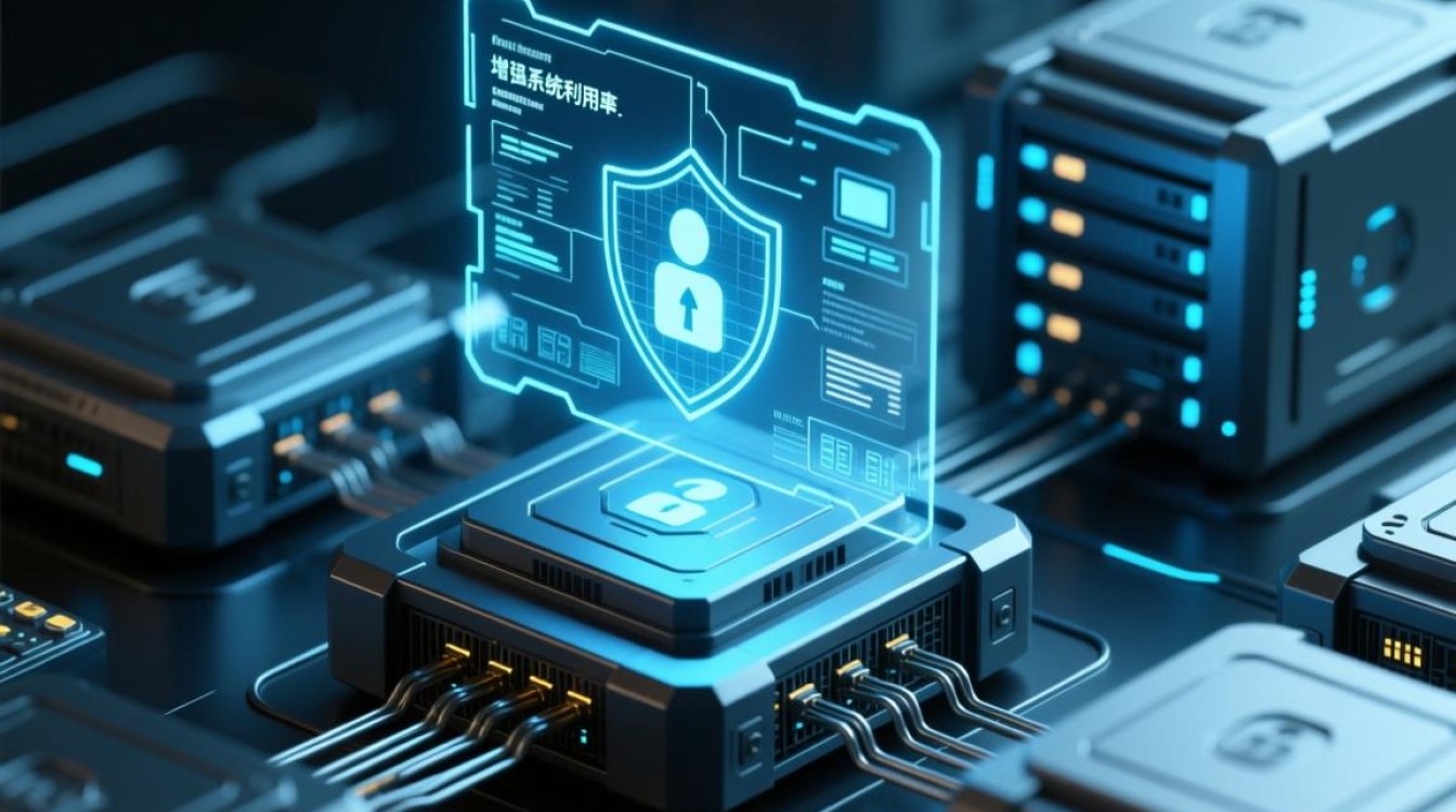 为何虚拟机功能未开启?探究原因及解决方案! 为何虚拟机功能未开启?探究原因及解决方案!