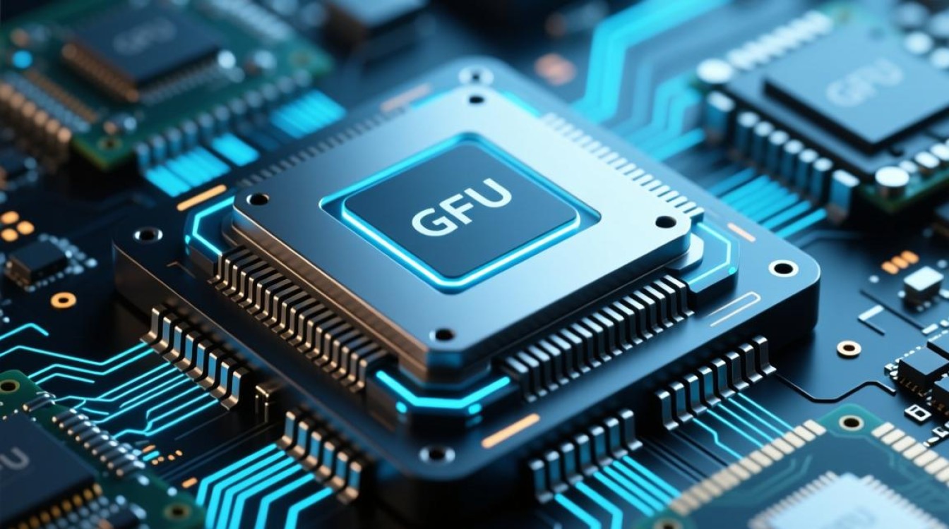 虚拟机推荐，如何挑选最合适的CPU型号？-好主机测评网