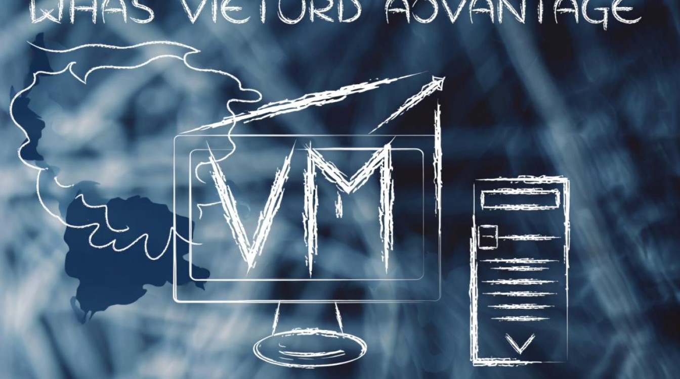 虚拟机VT功能开启方法详解，打开虚拟机vt设置的正确步骤？-好主机测评网