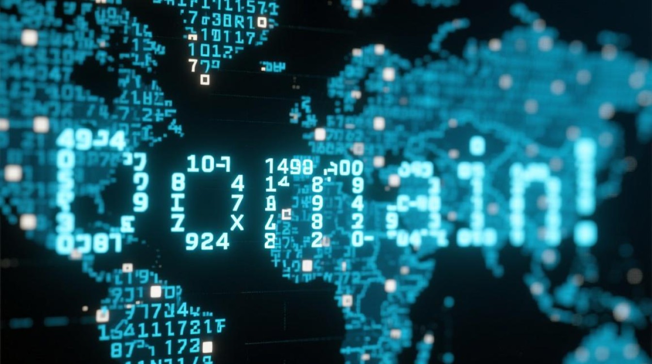 子域名与父域名有何区别与联系？探讨域名架构的奥秘！-好主机测评网