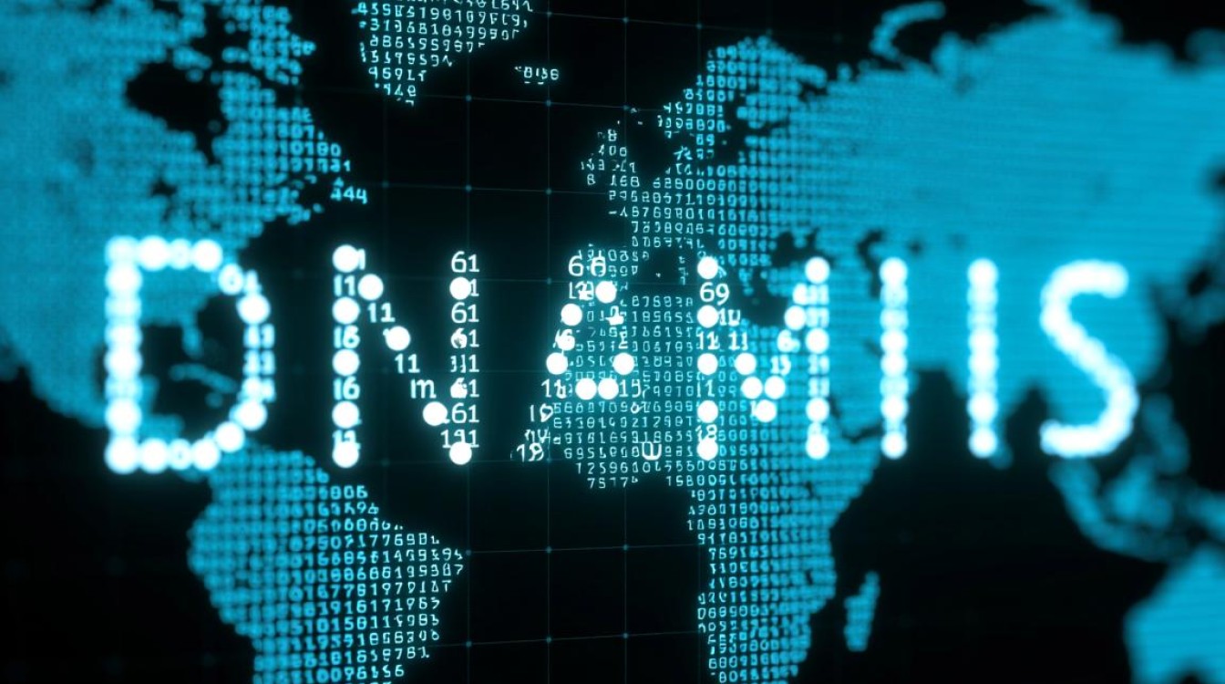 子域名与父域名有何区别与联系？探讨域名架构的奥秘！