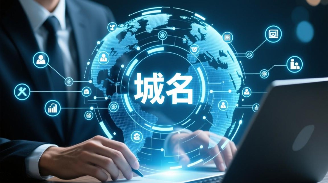 最新免域名x域名是哪类域名?有何独特优势?-好主机测评网