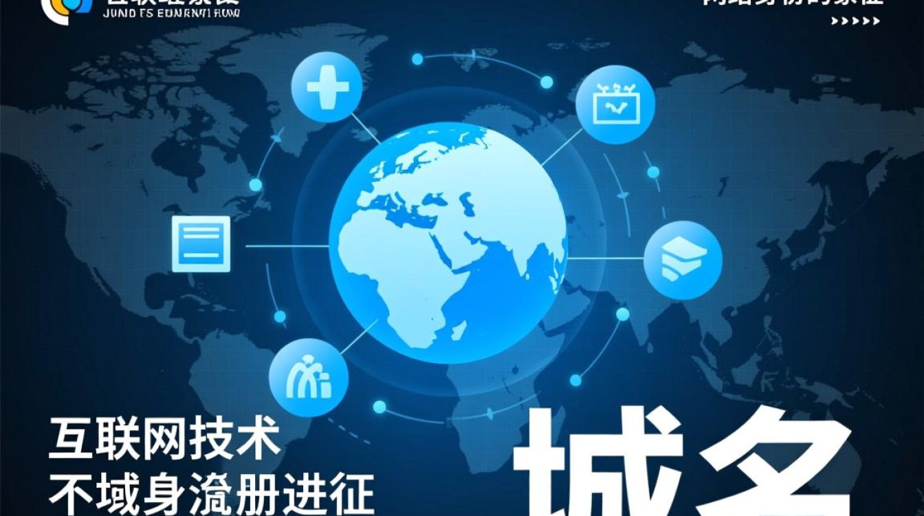 最新免域名x域名是哪类域名？有何独特优势？