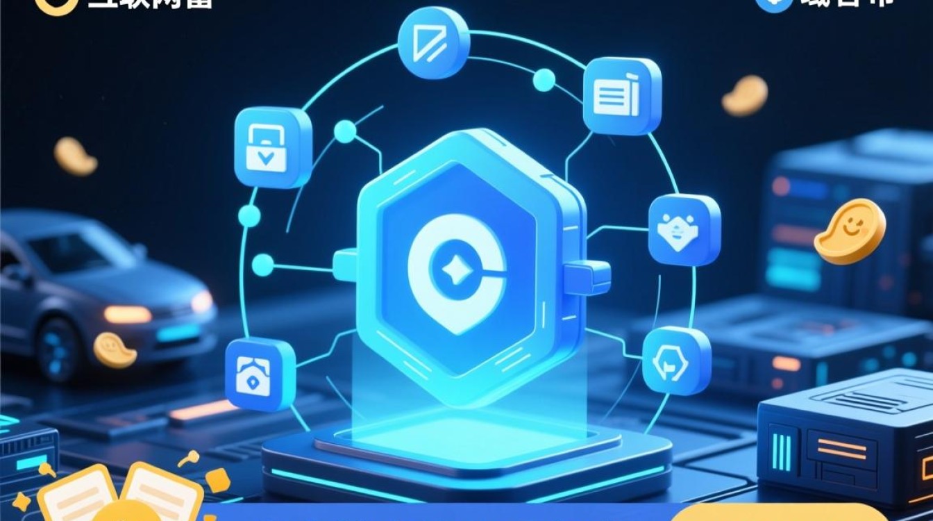 最新免域名x域名是哪类域名？有何独特优势？