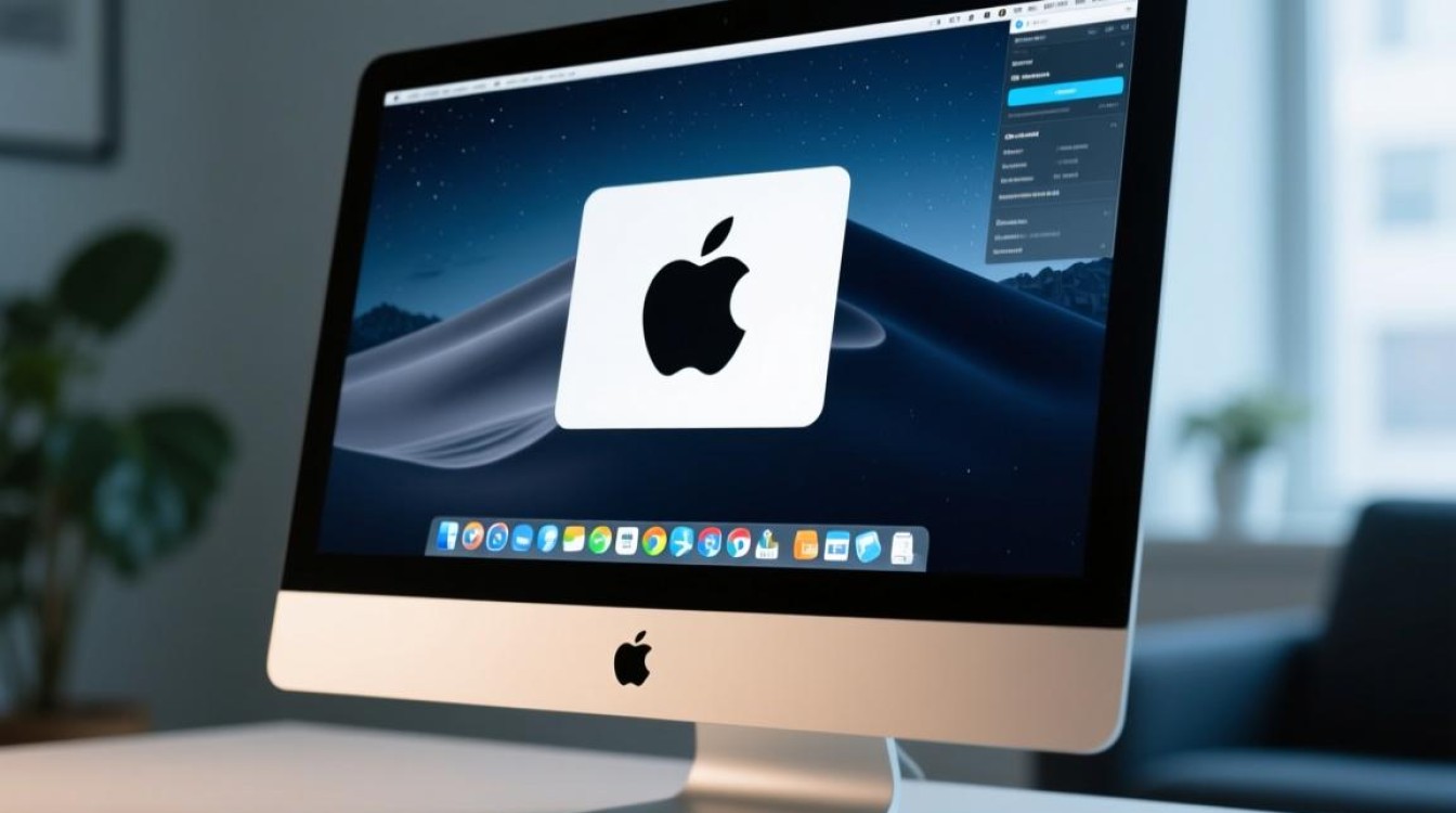 苹果虚拟机使用中,WPS办公软件兼容性如何?解决实际应用难题? 苹果虚拟机使用中,WPS办公软件兼容性如何?解决实际应用难题?