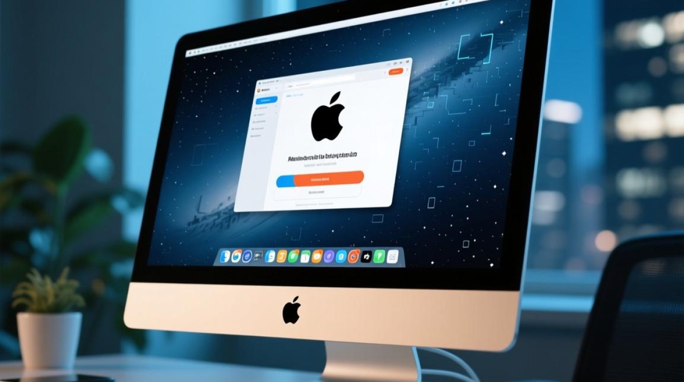 苹果虚拟机使用中，WPS办公软件兼容性如何？解决实际应用难题？-好主机测评网