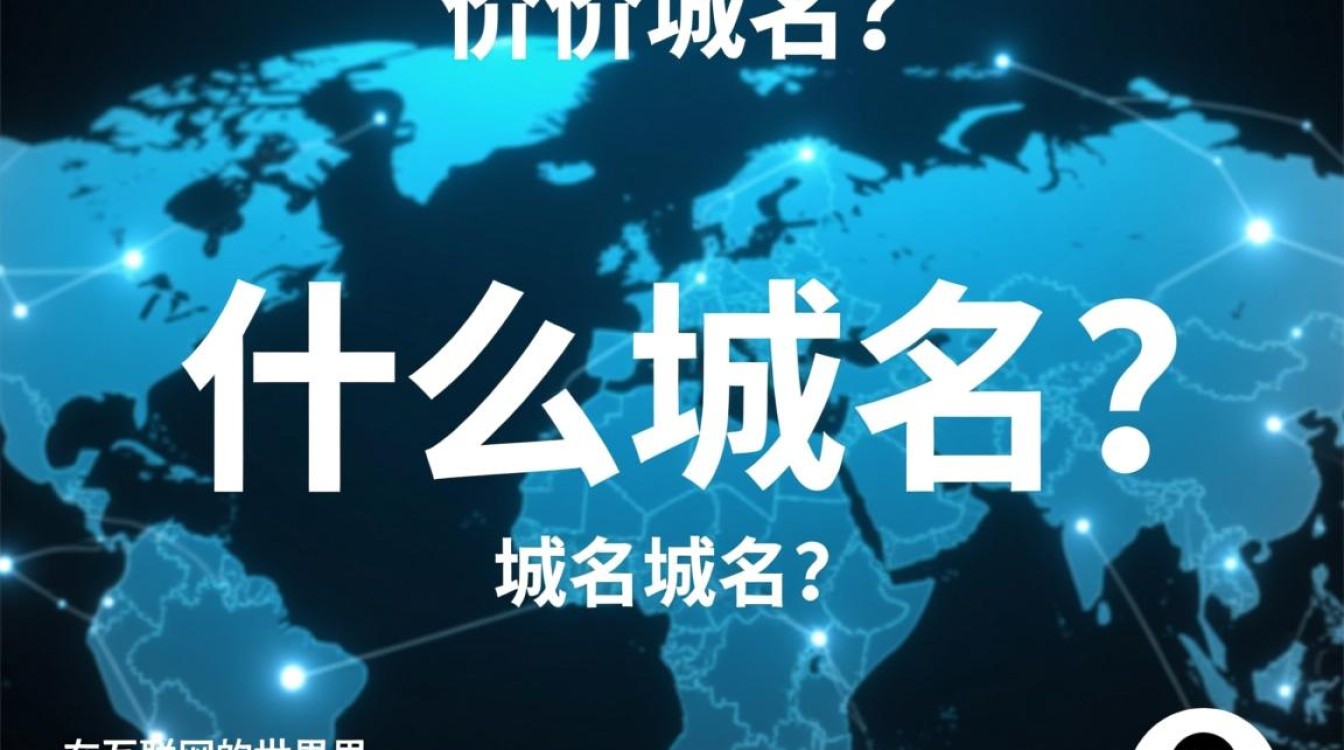 一口价域名究竟意味着什么?揭秘域名交易中的这一独特概念!-好主机测评网