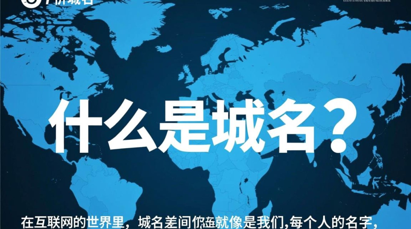 一口价域名究竟意味着什么?揭秘域名交易中的这一独特概念! 一口价域名究竟意味着什么?揭秘域名交易中的这一独特概念!