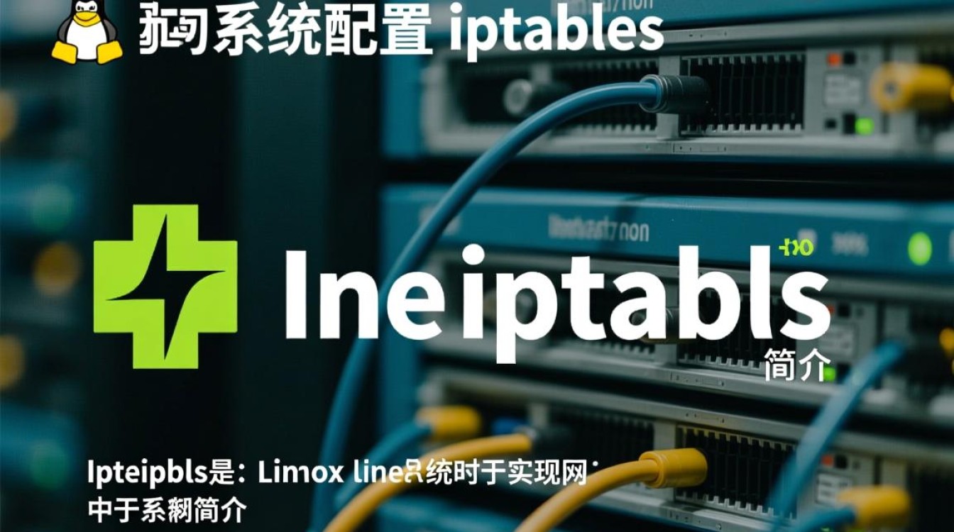 Linux配置iptables时,有哪些常见问题需要注意和解决? Linux配置iptables时,有哪些常见问题需要注意和解决?