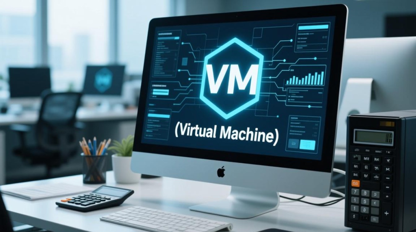 为何虚拟机屏幕总是这么小？有没有解决方法？