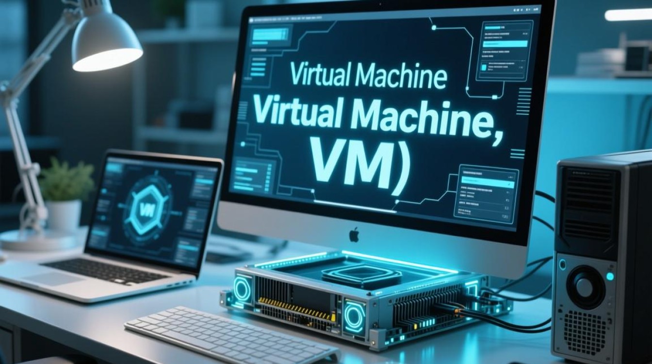 为何虚拟机屏幕总是这么小？有没有解决方法？