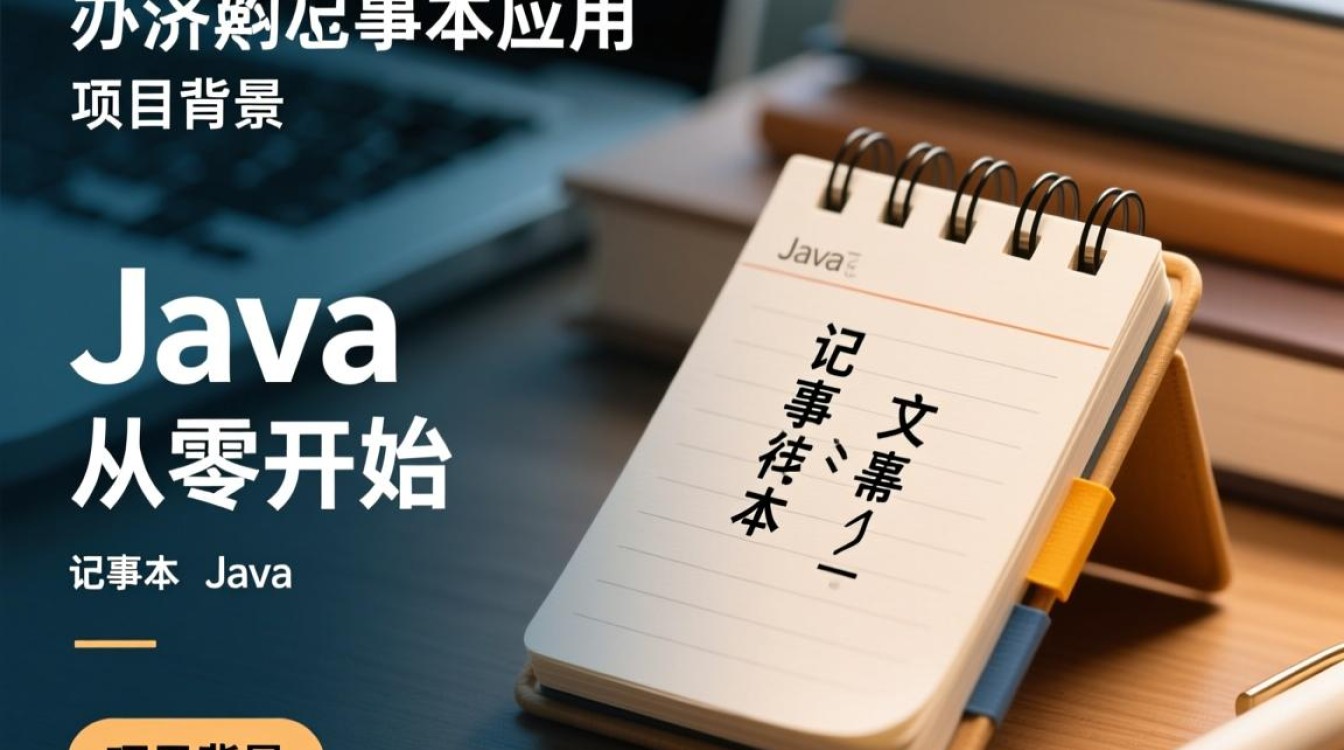 Java实现记事本功能，有哪些高效编程技巧与注意事项？-好主机测评网
