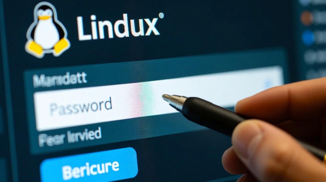 Linux系统中如何安全有效地删除密码，避免系统安全风险？