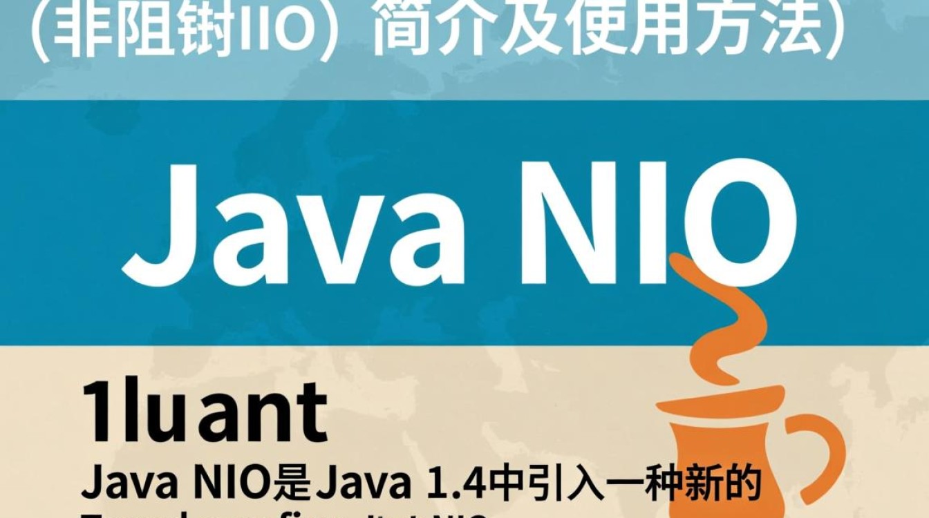 Java N版本中具体如何高效运用方法实现复杂功能?-好主机测评网