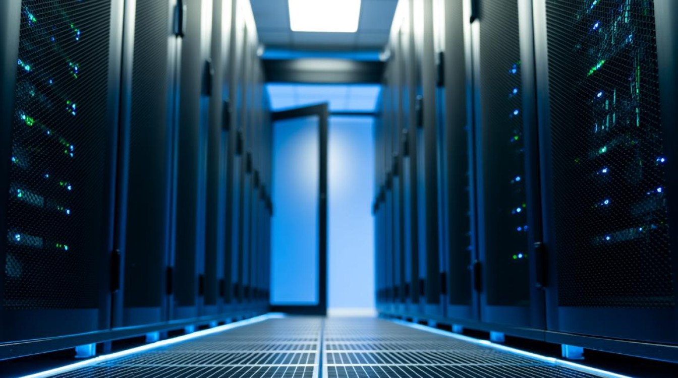 服务器扩容报告，如何优化资源分配，确保业务稳定增长？