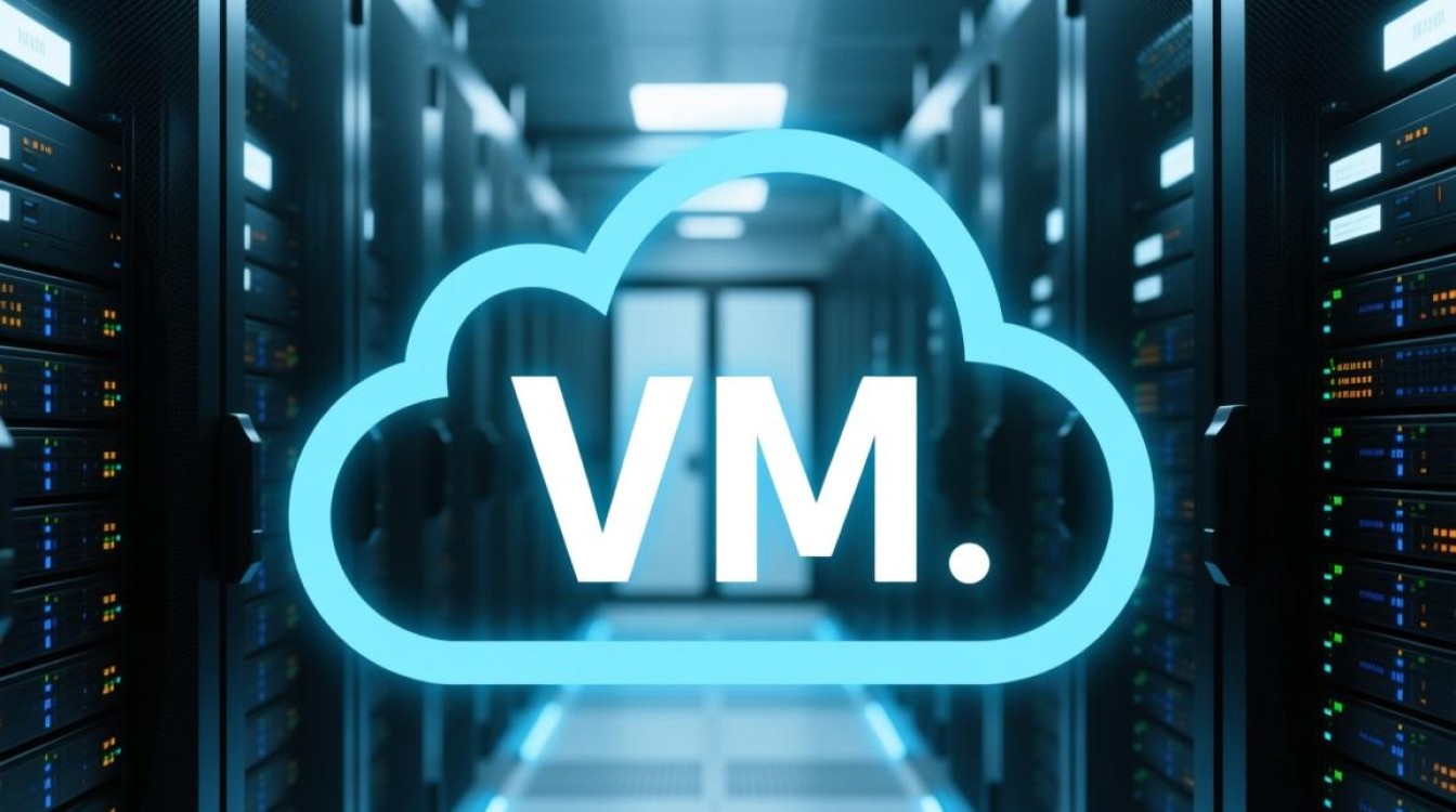 虚拟机客户隔离技术如何确保多用户安全与效率兼顾？