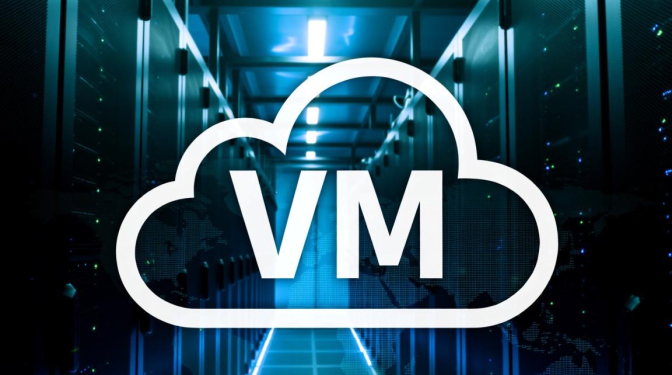 虚拟机客户隔离技术如何确保多用户安全与效率兼顾？