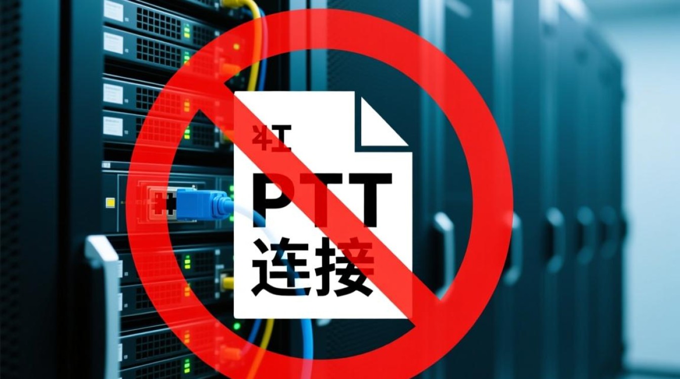 为何我的服务器持续拒绝FTP连接？排查方法与解决步骤详解！