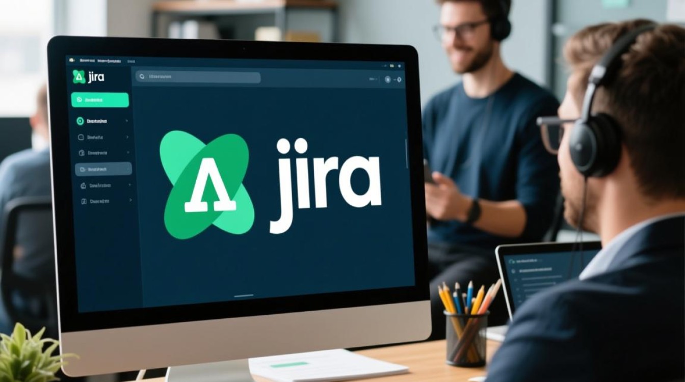 Jira Linux破解是否合法？官方许可的破解途径有哪些？