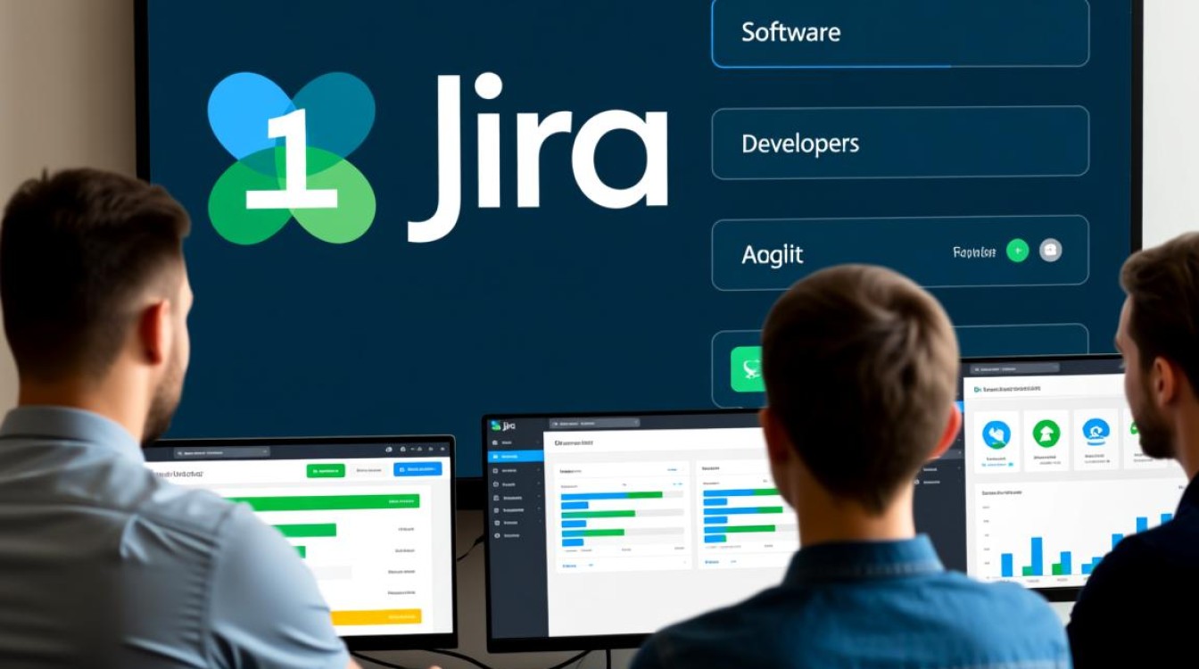 Jira Linux破解是否合法？官方许可的破解途径有哪些？