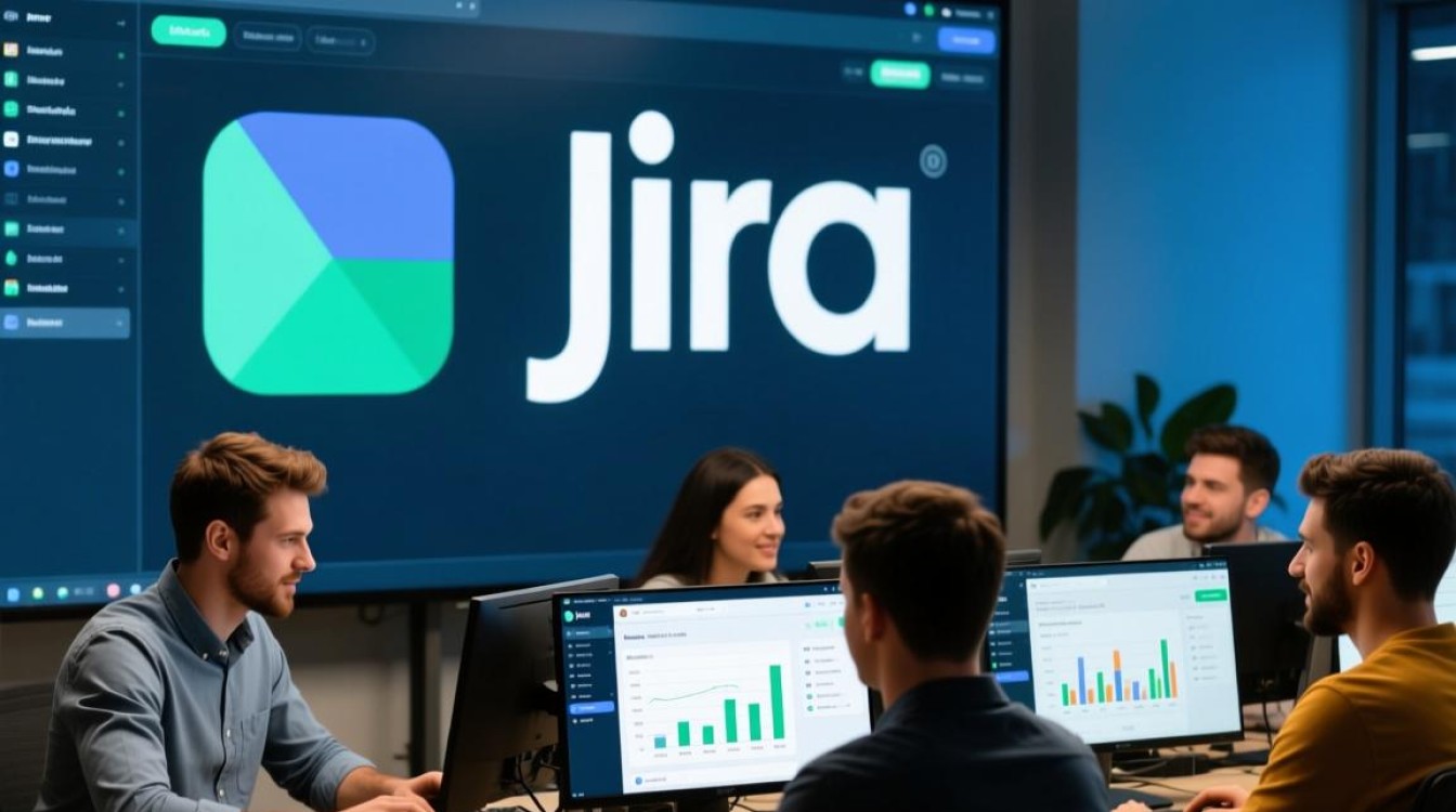 Jira Linux破解是否合法？官方许可的破解途径有哪些？