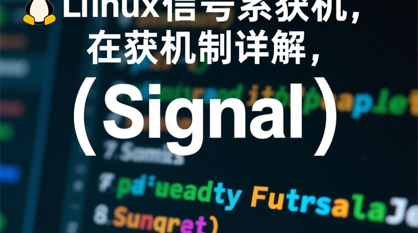 Linux信号捕获中，有哪些关键步骤和注意事项，如何确保信号处理的安全性？