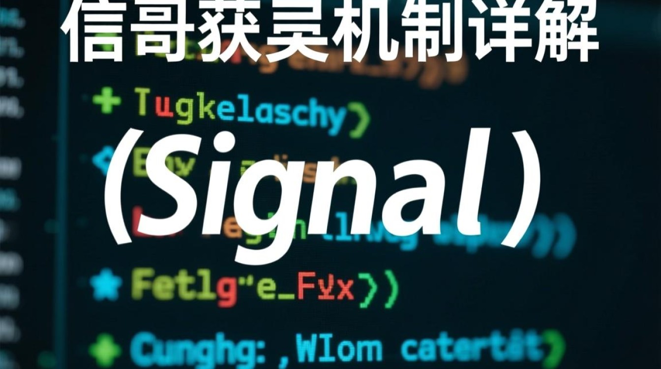 Linux信号捕获中，有哪些关键步骤和注意事项，如何确保信号处理的安全性？