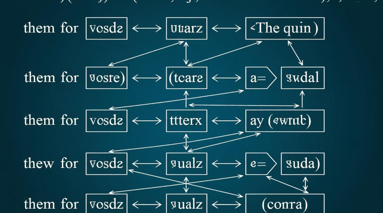 Linux线程属性中，有哪些关键特性或设置是新手容易忽视的？