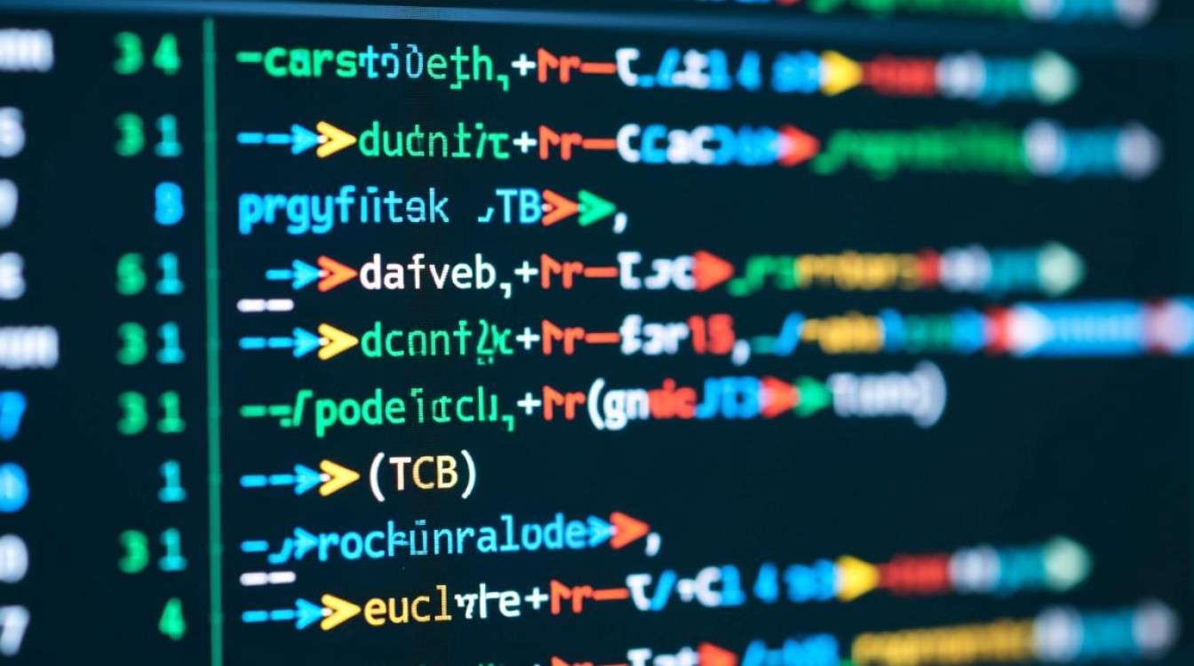 Linux线程属性中,有哪些关键特性或设置是新手容易忽视的?-好主机测评网