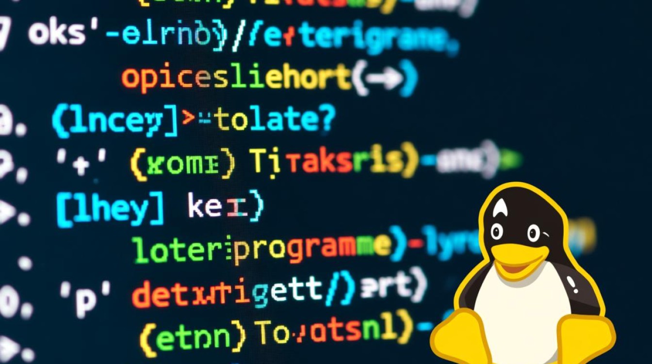Linux线程属性中，有哪些关键特性或设置是新手容易忽视的？