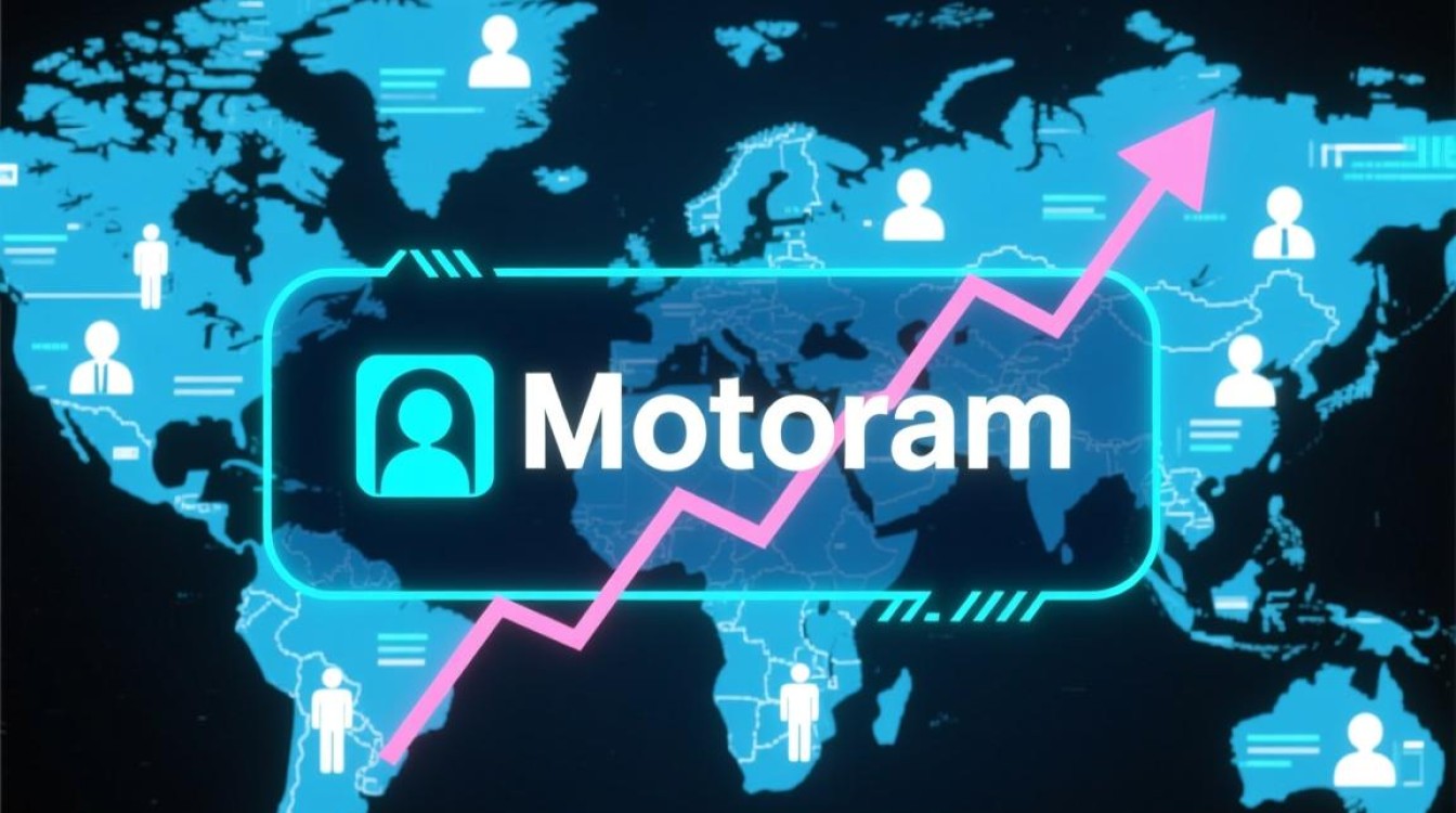 移动域名与PC域名有何区别?为何两者在互联网时代仍并存? 移动域名与PC域名有何区别?为何两者在互联网时代仍并存?