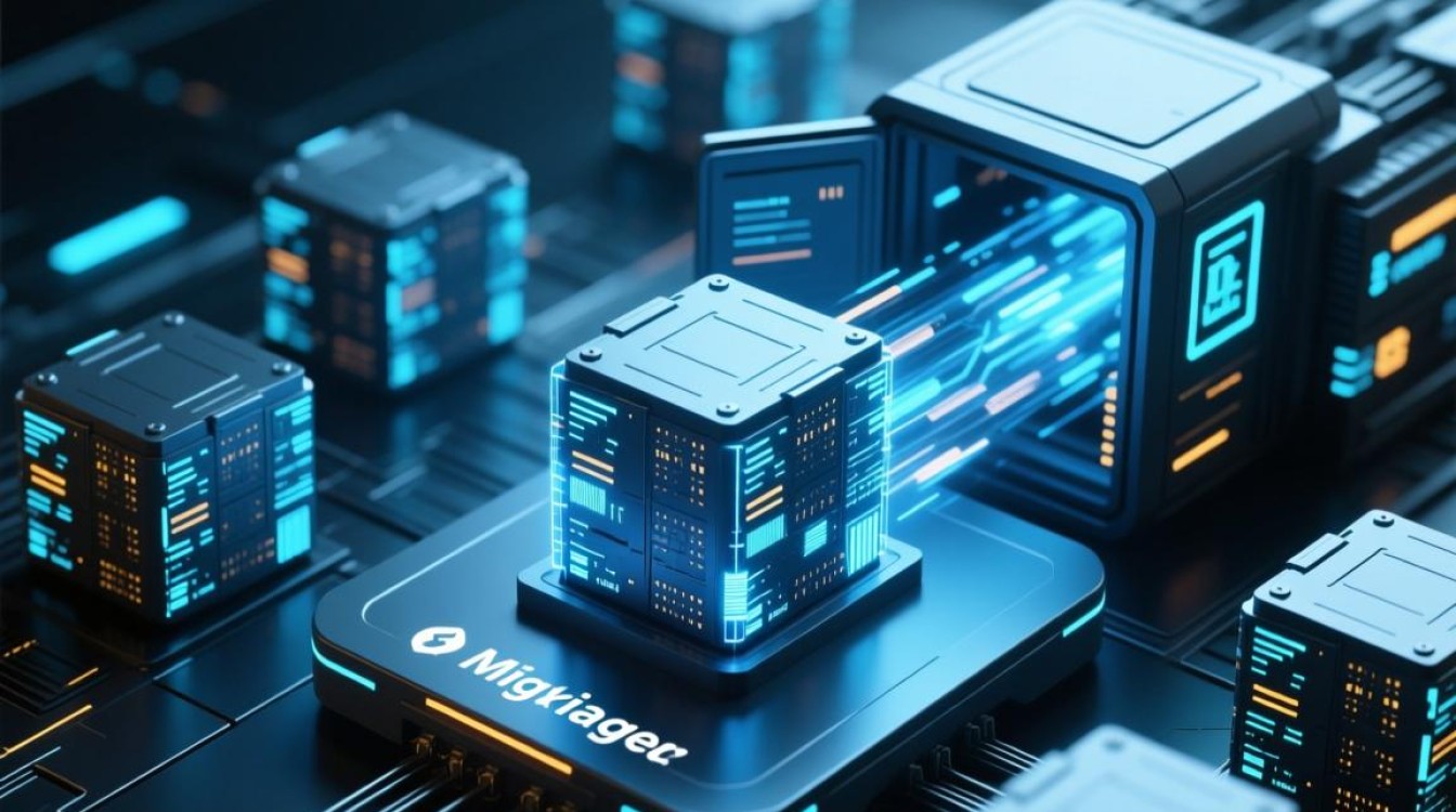 服务器拷贝操作过程中可能遇到哪些常见问题及解决方法？