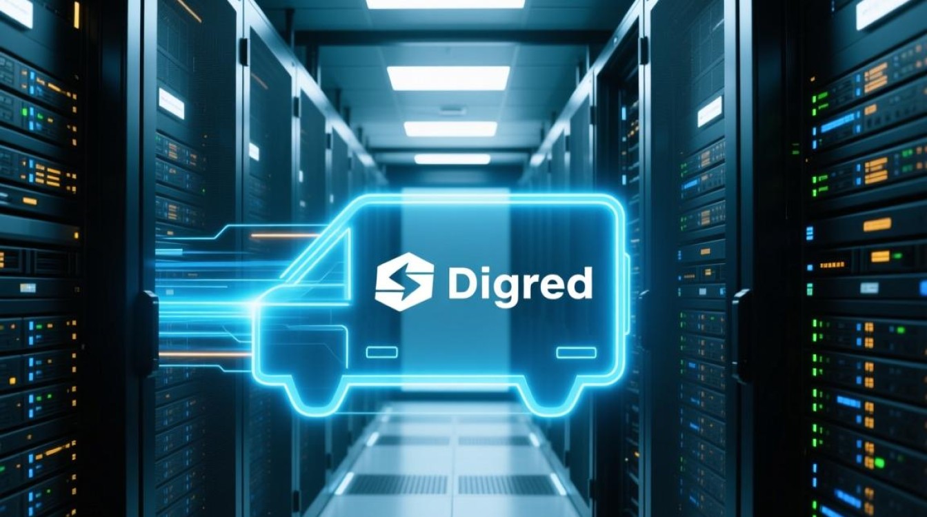 服务器拷贝操作过程中可能遇到哪些常见问题及解决方法？