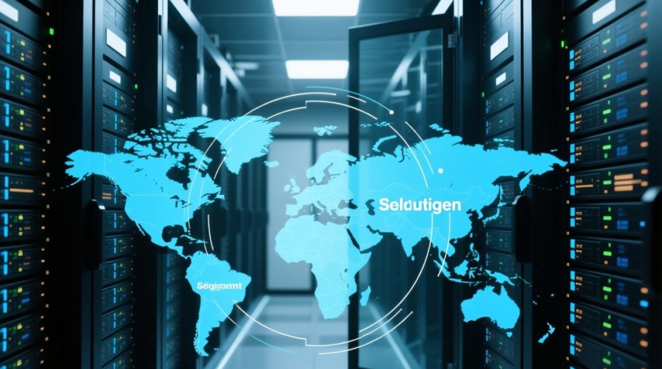 服务器拷贝操作过程中可能遇到哪些常见问题及解决方法？