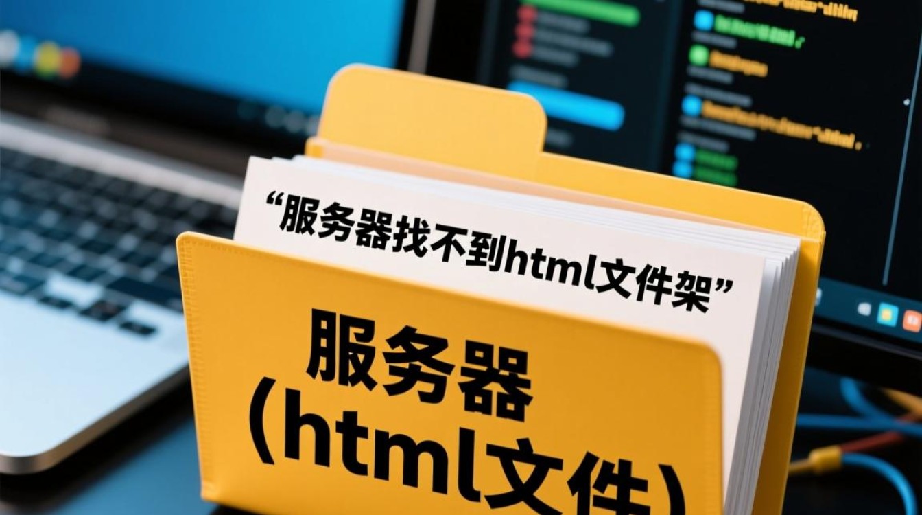 为何我的服务器总是提示找不到html文件夹?原因排查指南? 为何我的服务器总是提示找不到html文件夹?原因排查指南?