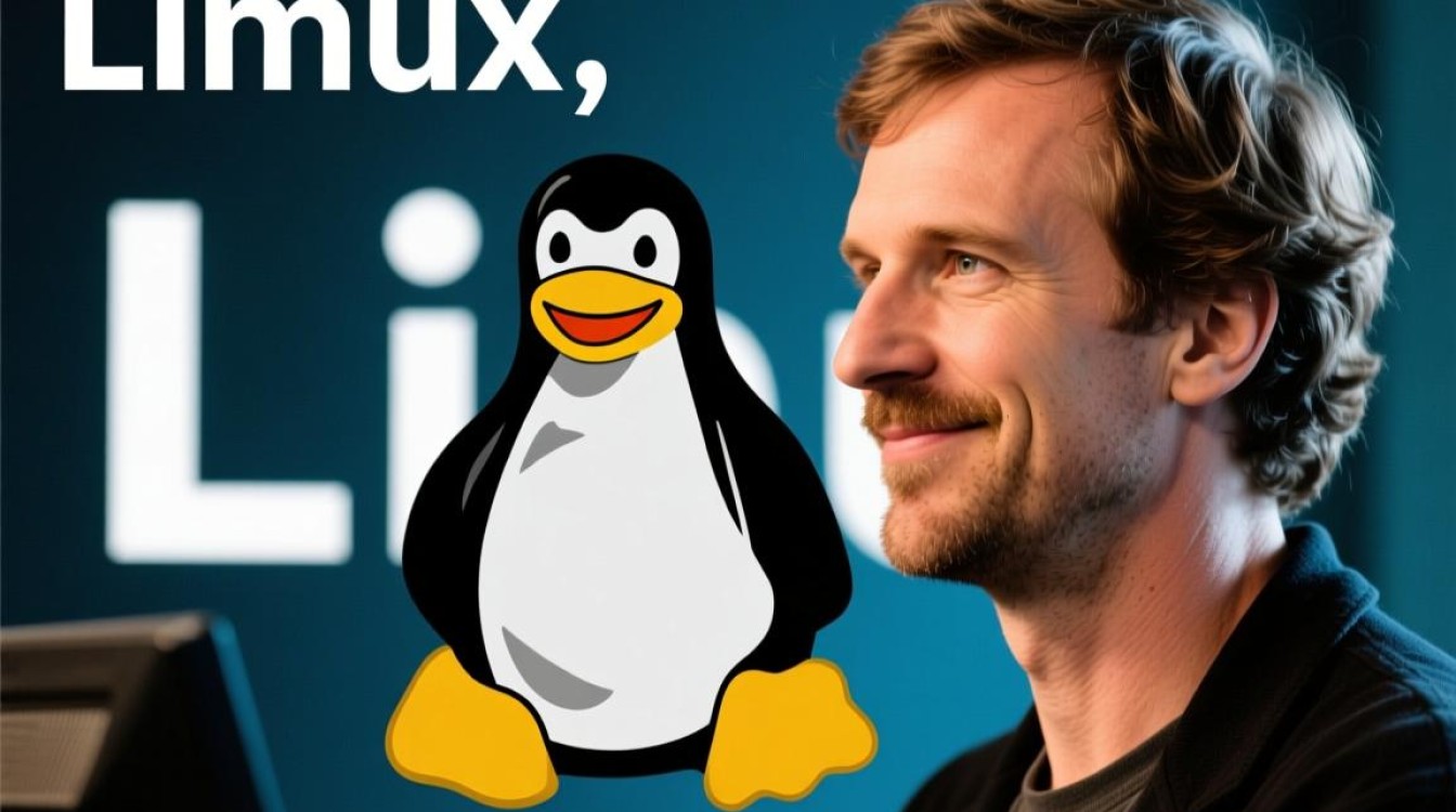 酷炫Linux为何在众多操作系统中独树一帜,魅力何在?-好主机测评网