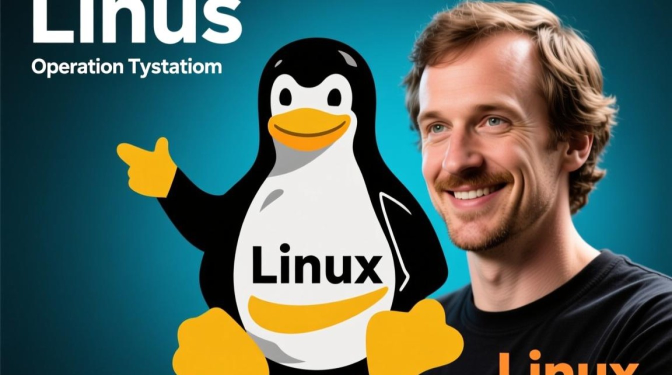酷炫Linux为何在众多操作系统中独树一帜,魅力何在? 酷炫Linux为何在众多操作系统中独树一帜,魅力何在?